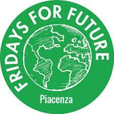 “Friday for future – Giovani in piazza tra visione global e carenze local”, riflessioni di Antonella Lenti a margine della manifestazione del 24 settembre